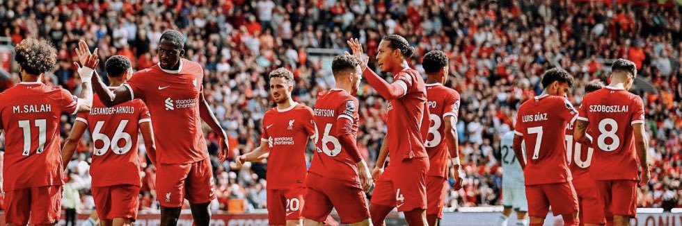 Jota’s Finish🫶🏾❤️🕊️ banner