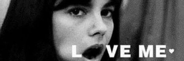 derrelreyhan Profile Banner