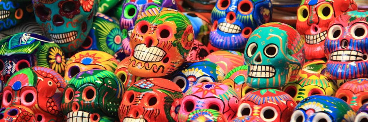 FitoNavarro2's profile banner image