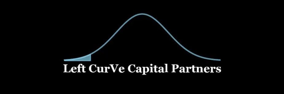 CharteredFinancialAutist banner
