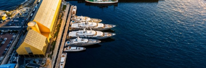 Splif_africa's profile banner image