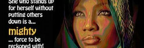 only1ebonyqueen Profile Banner