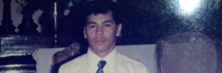 Jiménez Saenz. banner