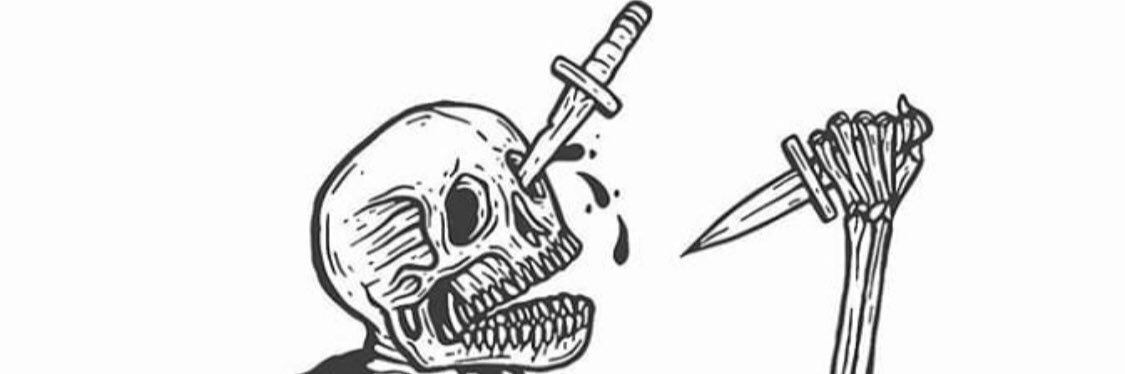 mbryson_21's profile banner image