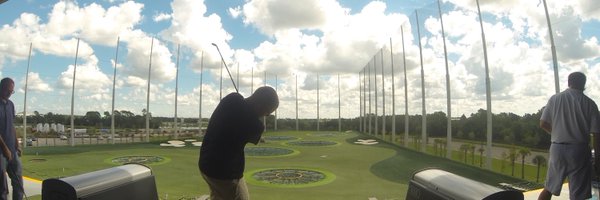 Ragolf11 Profile Banner