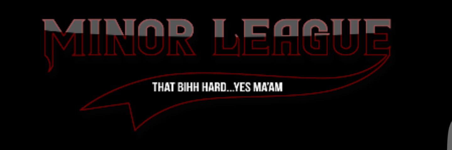 KinspiffJR's profile banner image