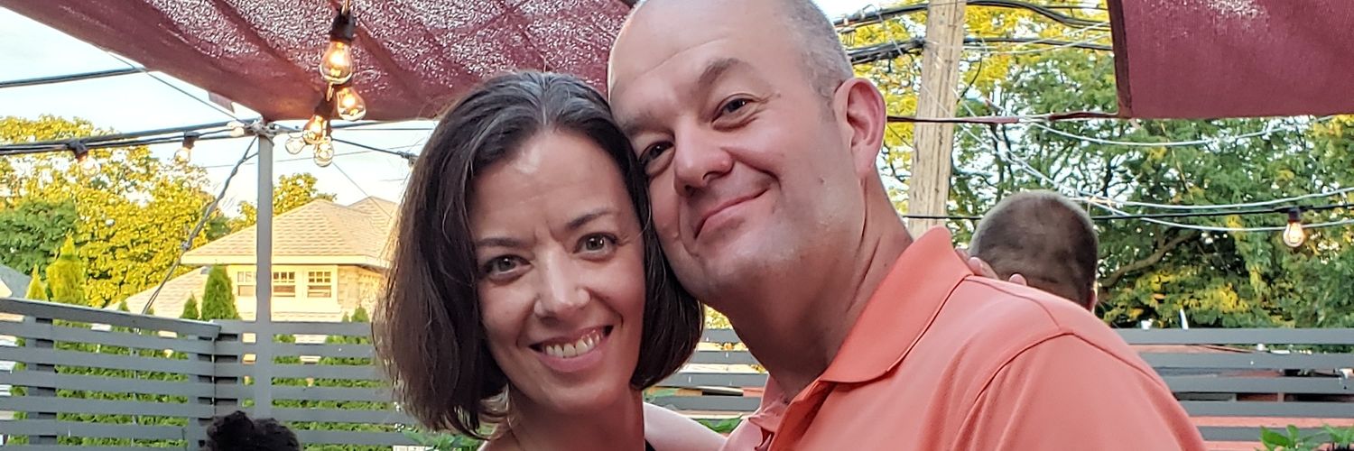 Sammy Dobschuetz banner