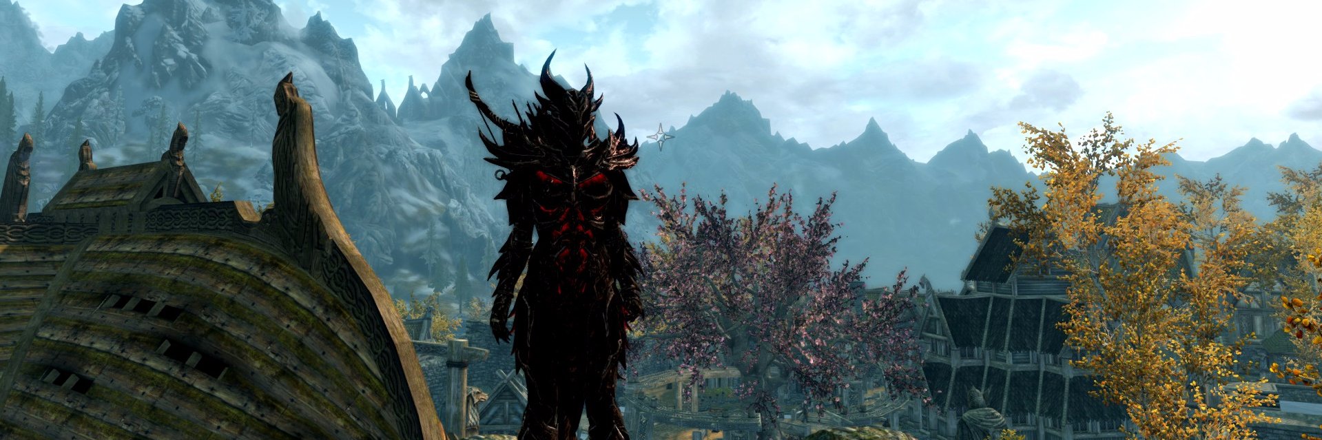 GnomoCS's profile banner image
