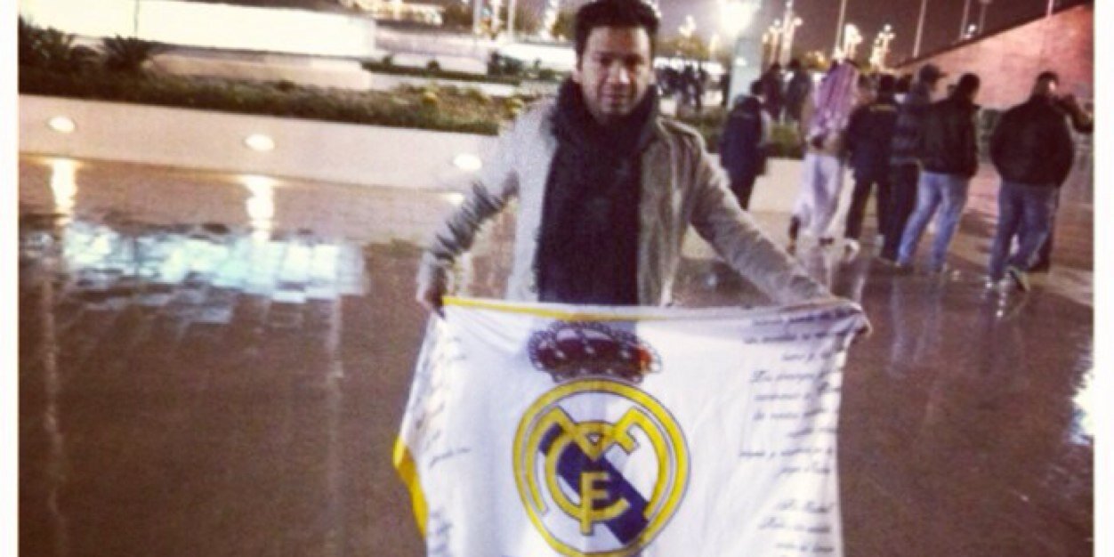 waleed2255's profile banner image