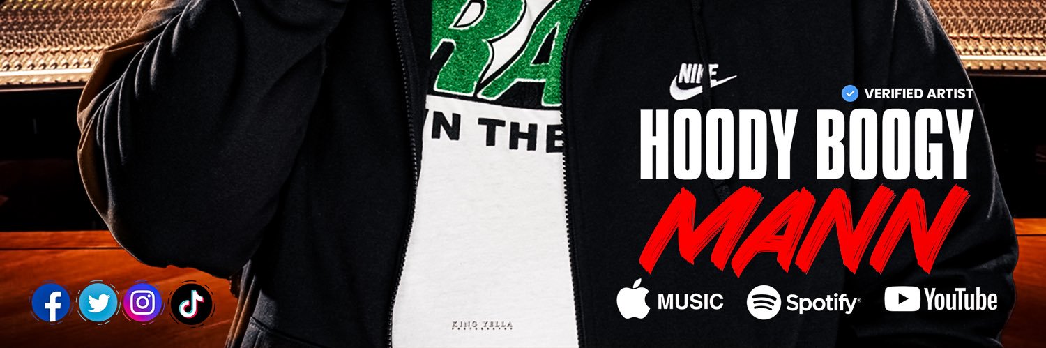 Hoody314's profile banner image