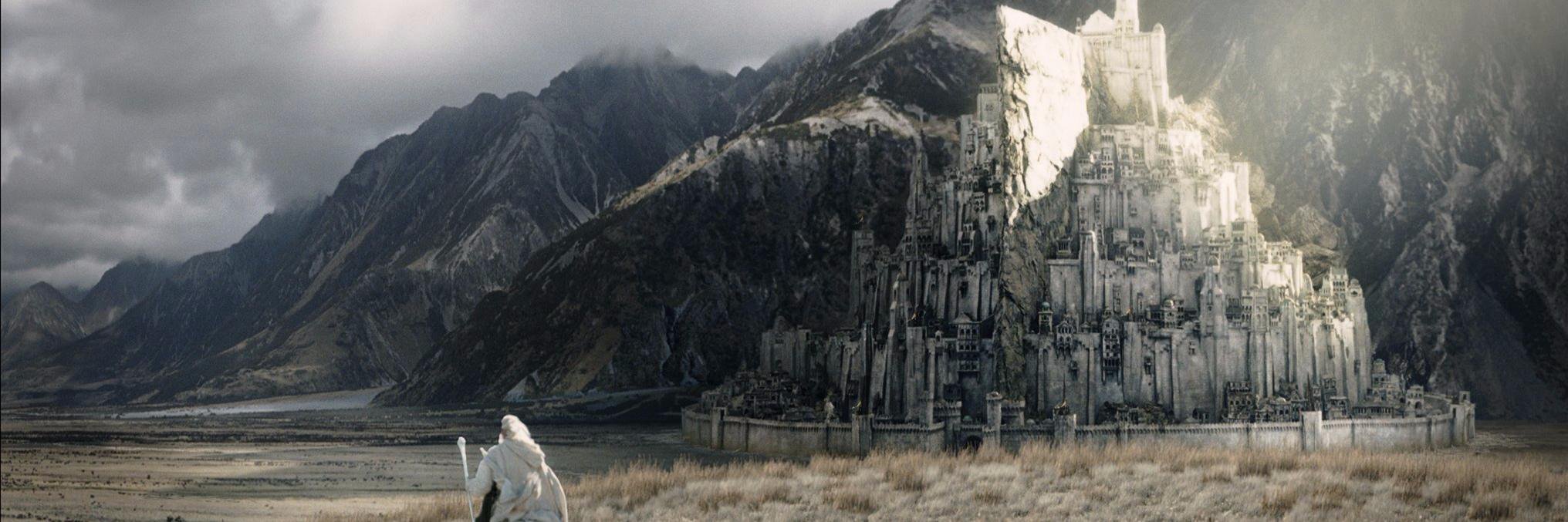 JewBear61's profile banner image