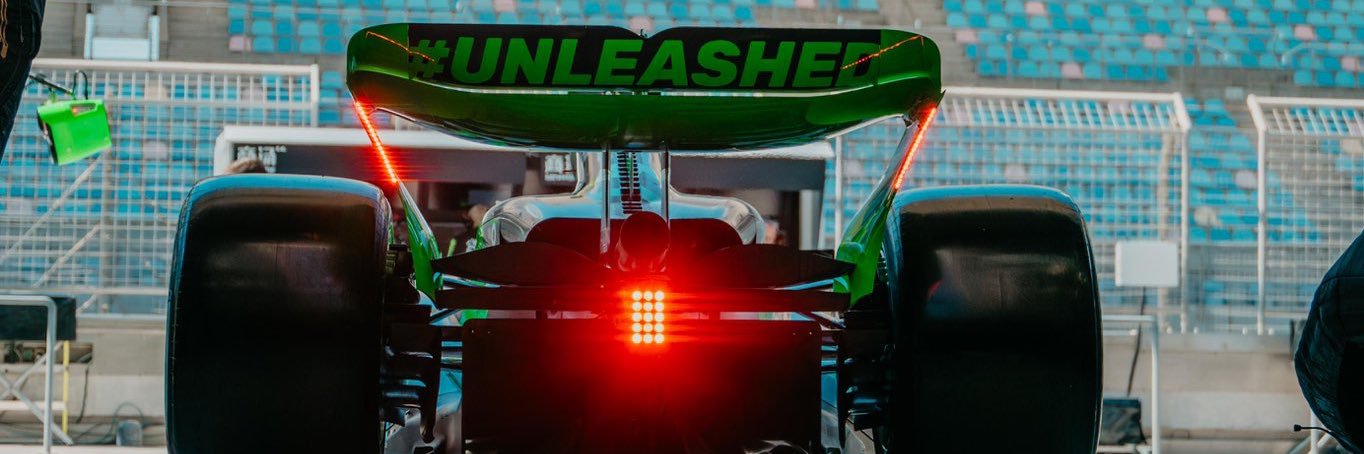 Laura Martinez banner