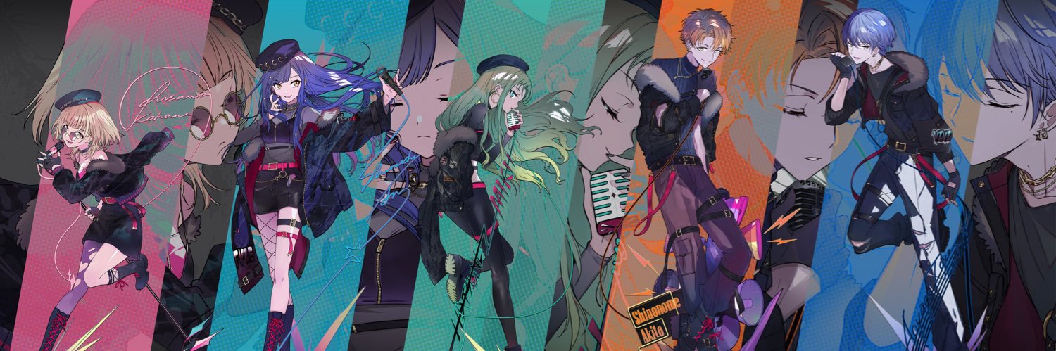 Dawn_Angelic's profile banner image