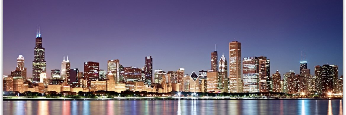 DjJonScott's profile banner image