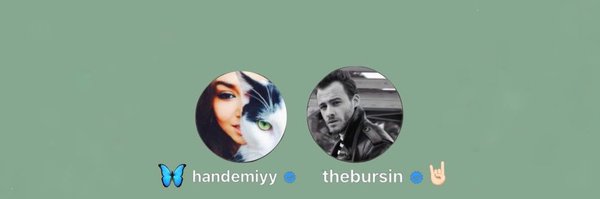 gitmehandemiyy_ Profile Banner