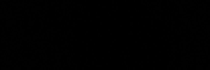 Chaosfftf's profile banner image