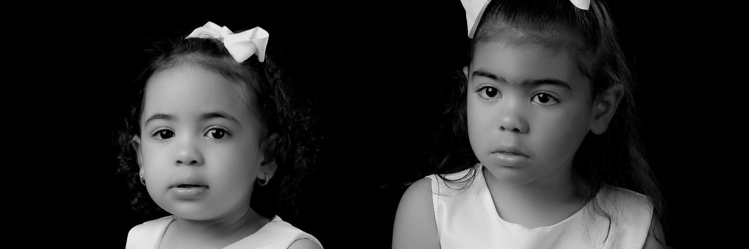 ejrivera98's profile banner image