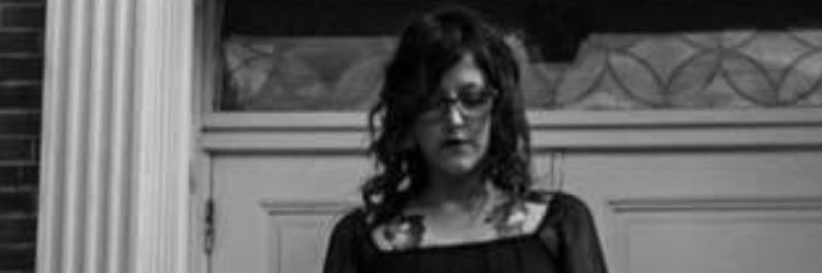 Bird8472's profile banner image