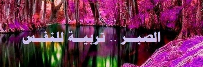 ou1ou00's profile banner image