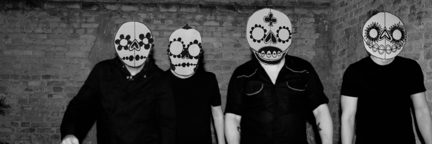 AlexandreVilela's profile banner image