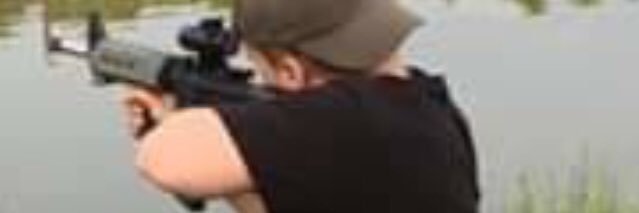 SlayAllDae's profile banner image