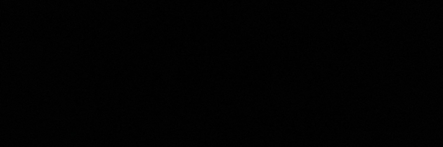 DevonZachary's profile banner image