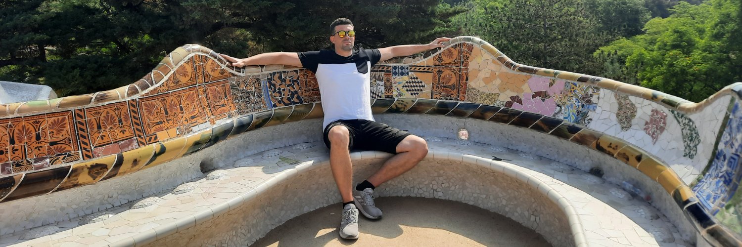 JonnyRejas's profile banner image