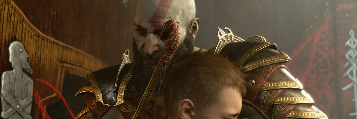 vito_croft's profile banner image