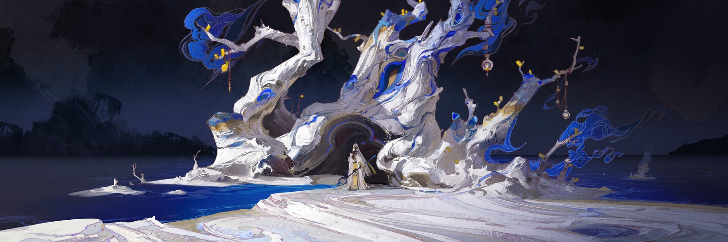 2REAVER's profile banner image