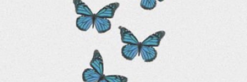 jahnyee's profile banner image