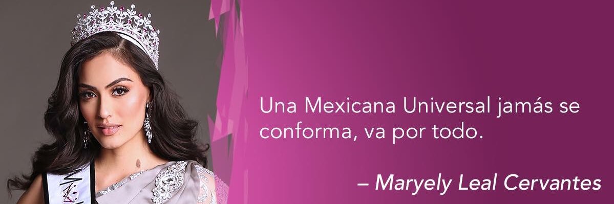 MXUSinaloa's profile banner image
