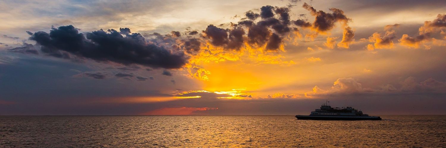 Galaxy Solace banner