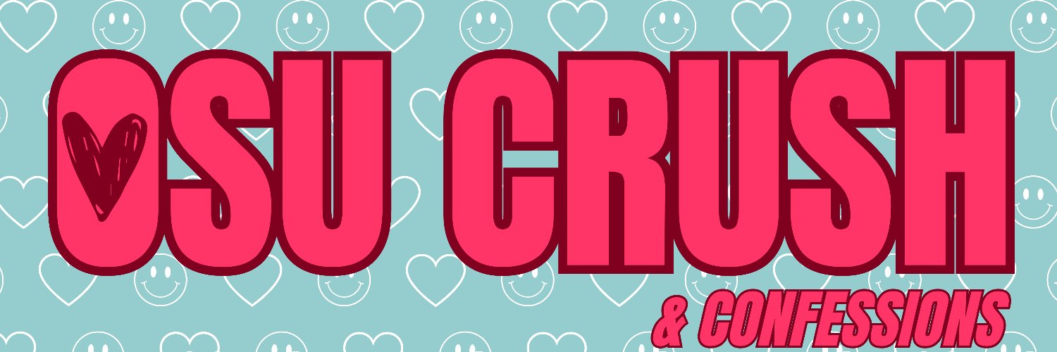 OSU Crush banner