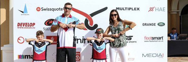 alljoinjack Profile Banner