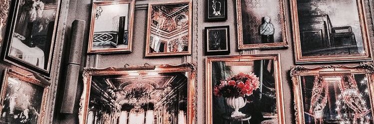 rachelferro4's profile banner image