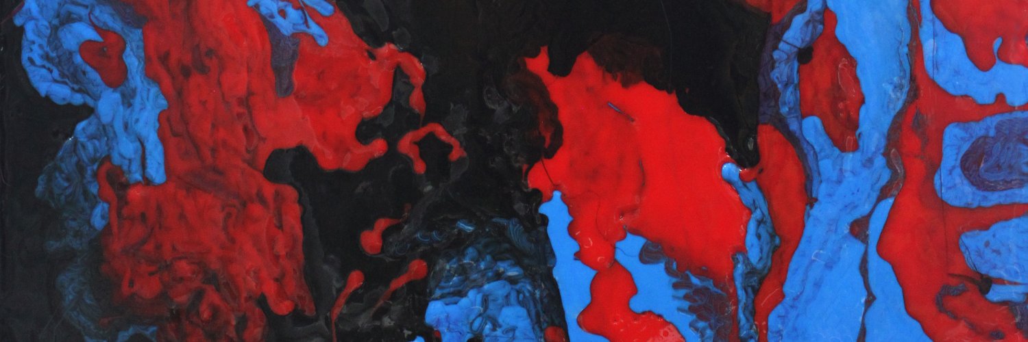 RookFloro's profile banner image