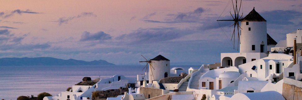 homerictours's profile banner image