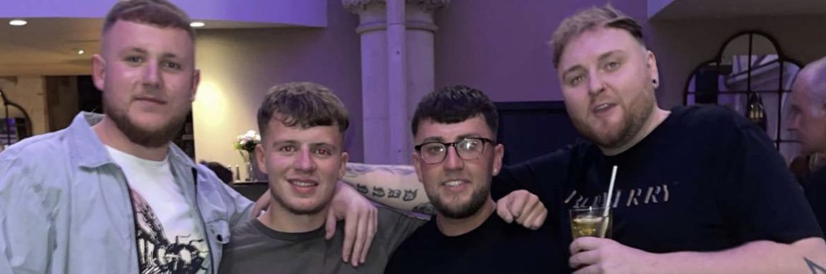 connorvarleyy banner