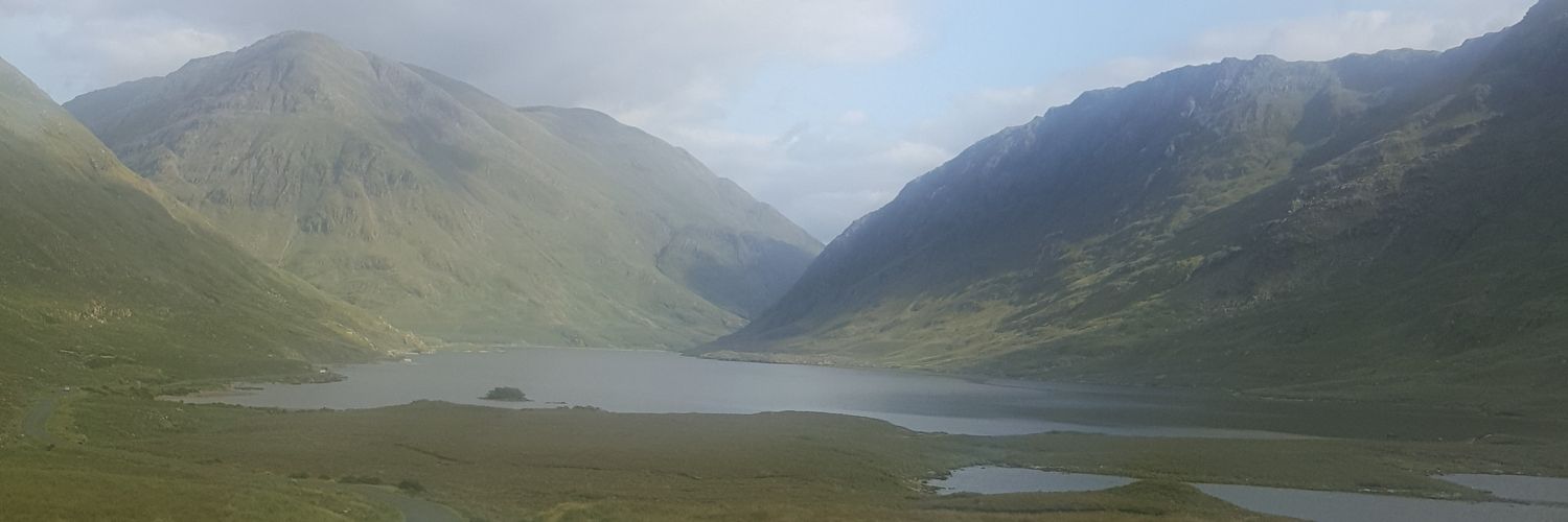 BrianORiagain's profile banner image