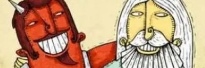 DiabloyDios's profile banner image