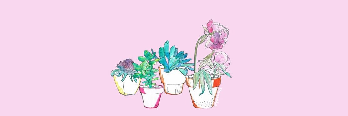 Juhaina28's profile banner image