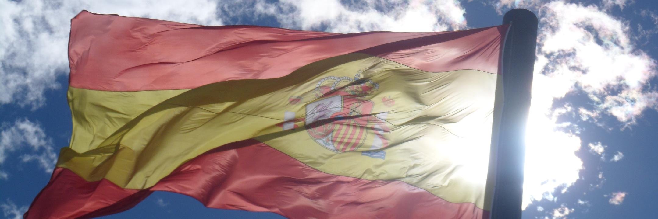 SamuelSuarez86's profile banner image