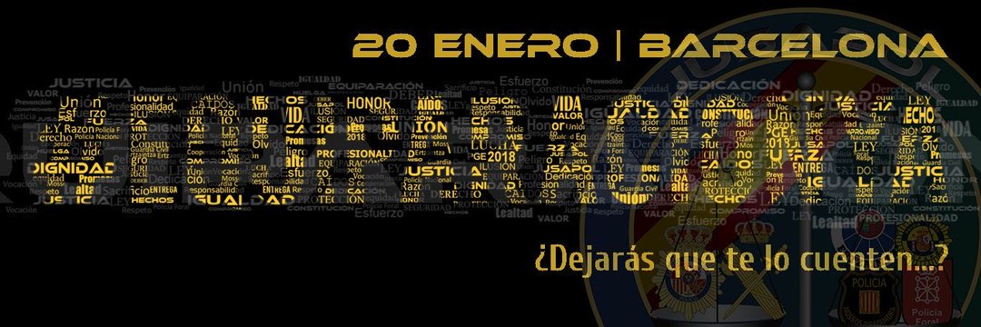 juaninnav's profile banner image