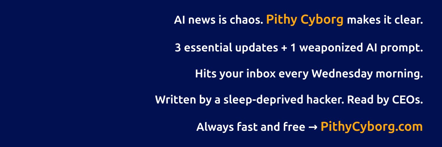 MrComputerScience banner