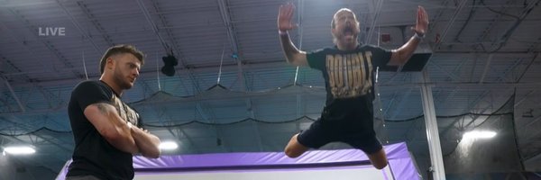 Impulse642 Profile Banner