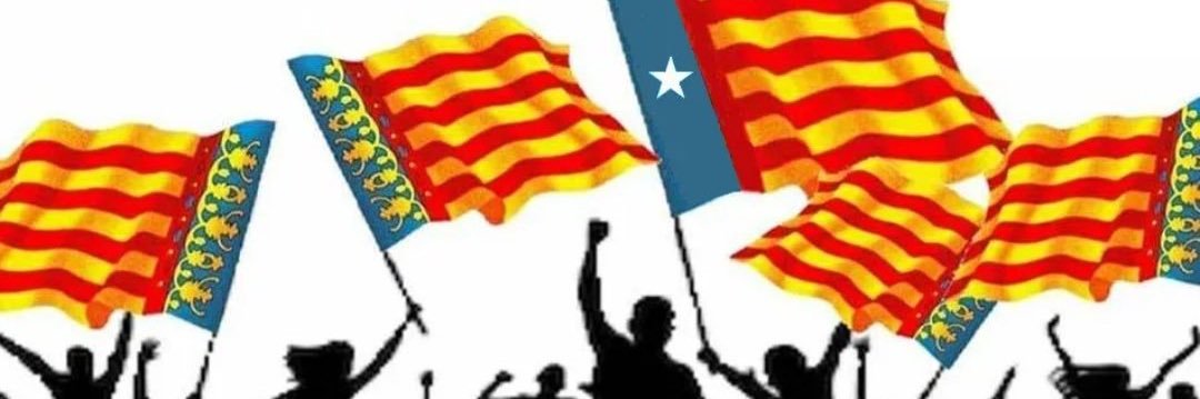 Vicent Branchat banner