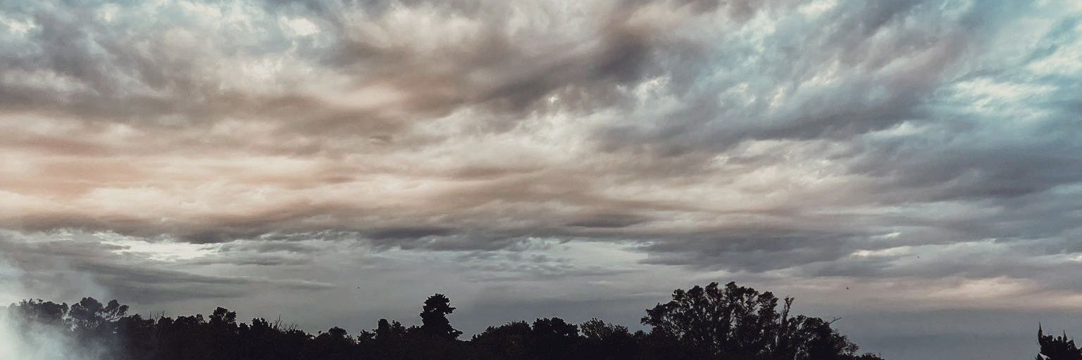 JulietaSerrano8's profile banner image
