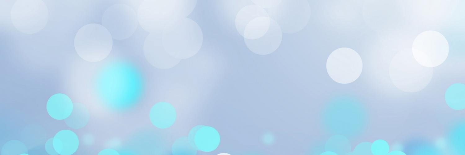 Adriana Manzanares banner