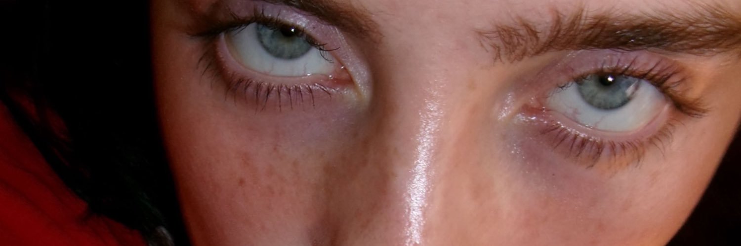 AlanFranco698's profile banner image