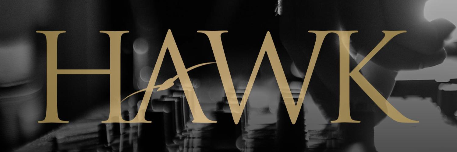 djhawk_'s profile banner image